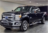 2011 FORD F250 SUPER DUTY CREW CAB in Rolling Meadows - TradinPost Classifieds